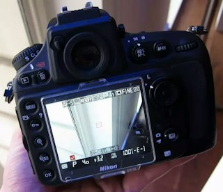 2026年版】Nikon D800のレビュー・比較まとめ 高画素で風景・商品撮影